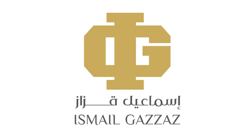  Ismail Gazzaz